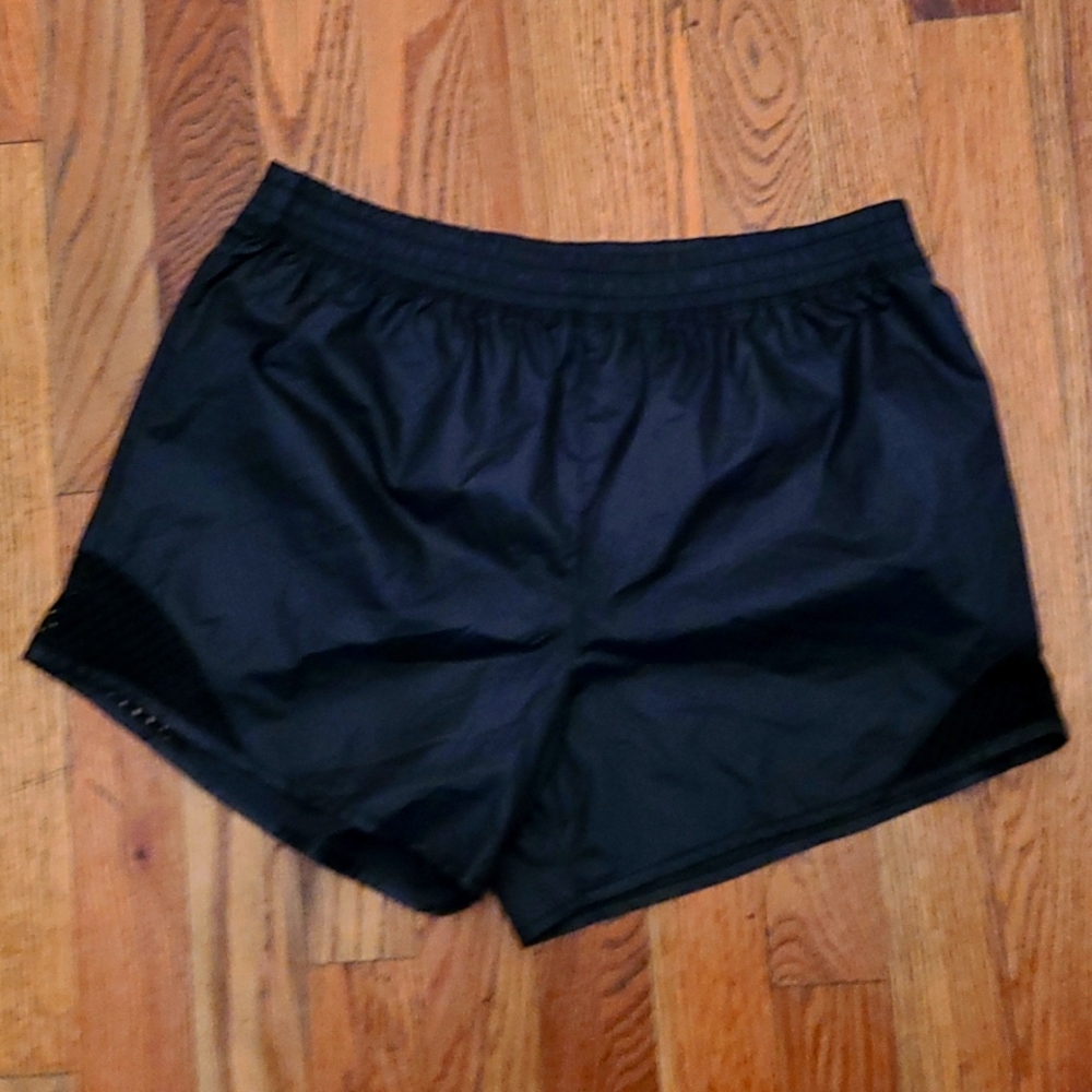 Athletic Shorts